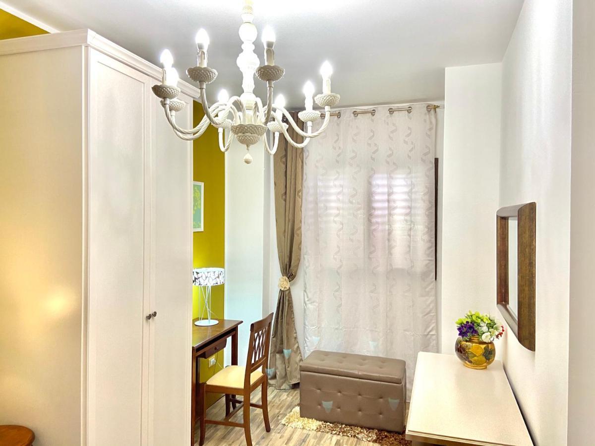 Appartamento Casa delle Gioie Syracuse Esterno foto